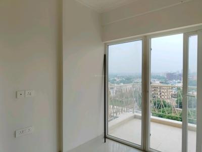 Bedroom Image of 865 Sq.ft 2 BHK Apartment / Flat for sale in Pareena Mi Casa, Sector 68 Gurgaon for Rs. 11500000