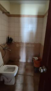 Image of 1500 Sq.ft 3 BHK Apartment / Flat for sale in Puravankara Purva Sunshine, Kaikondrahalli, Bengaluru for Rs. 20500000
