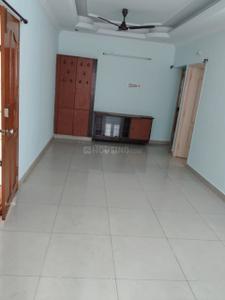Hall Image of 1000 Sq.ft 2 BHK Apartment / Flat for rent in Adambakkam Chennai for Rs. 26000