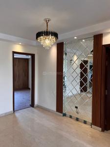 Hall Image of 1935 Sq.ft 3.5 BHK Apartment / Flat for sale in Sector 56 Gurgaon for Rs. 32500000