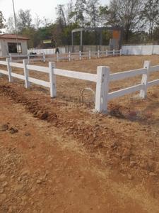 Image of 4962 Sq.ft Residential Plot / Land for sale in Karjat, Thane for Rs. 5062000