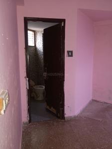 Hall Image of 962 Sq.ft 2 BHK Apartment / Flat for sale in Gotri Vadodara for Rs. 2550000