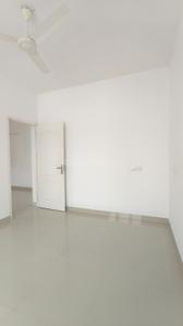 Bedroom Image of 3420 Sq.ft 5 BHK Villa for sale in Panangad Kochi for Rs. 16000000