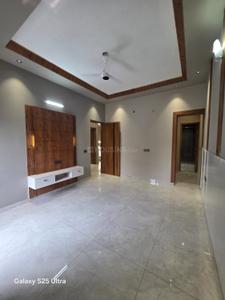 Hall Image of 5450 Sq.ft 6 BHK Duplex for sale in Kharar Mohali for Rs. 43500000
