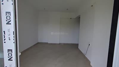 Bedroom Image of 1198 Sq.ft 2 BHK Apartment / Flat for sale in Vadgaon Budruk Pune for Rs. 13000000