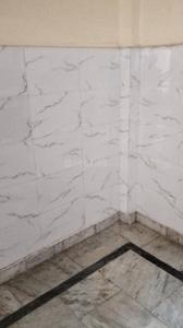 Bathroom Image of 540 Sq.ft 2 BHK Builder Floor for sale in Laxmi Nagar New Delhi for Rs. 2800000