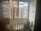 Bedroom Image of Flate in Bhawrasla, Indore