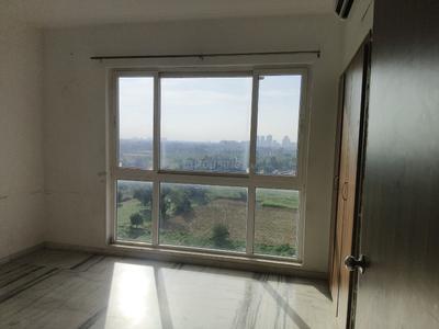 Bedroom Image of 1342 Sq.ft 2 BHK Apartment / Flat for sale in Umang Winter Hills, Sector 77 Gurgaon for Rs. 13200000