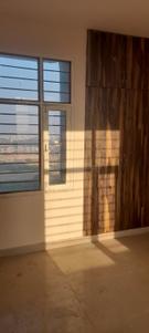 Bedroom Image of 949 Sq.ft 2 BHK Apartment / Flat for sale in Jankipuram Extension Lucknow for Rs. 4700000