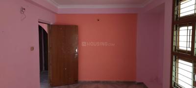 Bedroom Image of 1000 Sq.ft 2 BHK Apartment / Flat for sale in Lashkar Gwalior for Rs. 4000000