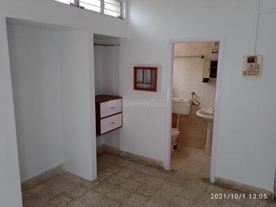 Hall Image of 950 Sq.ft 2 BHK Apartment / Flat for rent in Rajarampuri Kolhapur for Rs. 18000