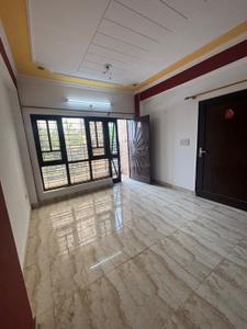 Hall Image of 1250 Sq.ft 2 BHK Apartment / Flat for sale in Sahastradhara Road Dehradun for Rs. 6000000
