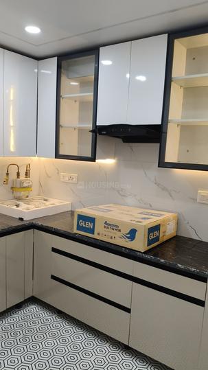 Sector 4 Dwarka Main Image 1