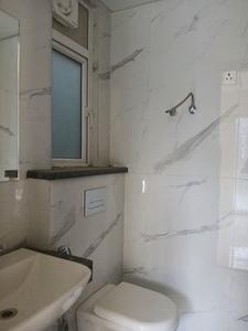Bedroom One Image of 1496 Sq.ft 3.5 BHK Apartment / Flat for sale in Smartworld Gems by Smartworld Developers, Sector 89 Gurgaon for Rs. 17000000