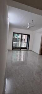 Hall Image of 2620 Sq.ft 4 BHK Apartment / Flat for sale in Nancy Hillview A2, Baner Pune for Rs. 20000000