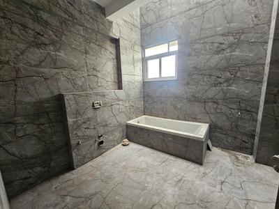 Bathroom Image of 1750 Sq.ft 2 BHK Duplex for sale in Deolali Camp Devlali for Rs. 11500000