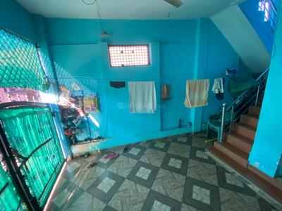 Balcony Image of 1000 Sq.ft 2 BHK Independent House for sale in Uslapur Bilaspur for Rs. 5500000