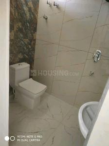 Bathroom Image of 1750 Sq.ft 3 BHK Villa for sale in Sri Falcon City, Marasandiram Hosur for Rs. 6500000