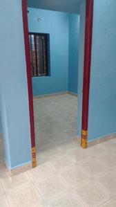 Lakshmi Nagar Bedroom 2