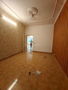 Hall Image of 1505 Sq.ft 2 BHK Independent House for sale in Sushant Lok Phase 1 Gurgaon for Rs. 59000000
