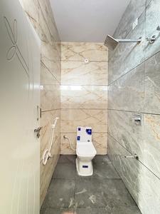 Bathroom Image of 2500 Sq.ft 5 BHK Independent House for sale in Andrahalli Bengaluru for Rs. 14500000