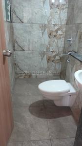 Image of 1450 Sq.ft 3 BHK Apartment / Flat for sale in Tirupati Regalia, Vishrantwadi, Pune for Rs. 12500000