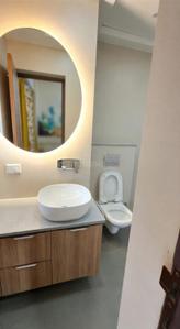 Image of 3000 Sq.ft 4 BHK Apartment / Flat for sale in Conscient Heritage Max, Sector 102, Gurgaon for Rs. 47500000
