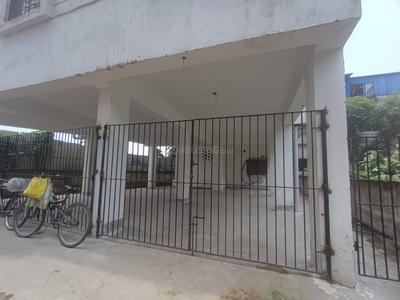 Image of 1440 Sq.ft 3 BHK Apartment / Flat for sale in Rajarhat, Kolkata for Rs. 6400000