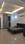 Hall Image of Apna niwas pg  in Sector 127, Noida