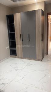 Bedroom Image of 2230 Sq.ft 3 BHK Apartment / Flat for rent in BPTP Green Oaks Boulevard, Sector 70A Gurgaon for Rs. 40000
