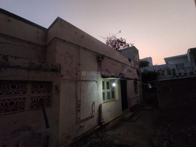 Balcony Image of 3100 Sq.ft 3 BHK Independent House for sale in Krishnapuram Colony Madurai for Rs. 30100300