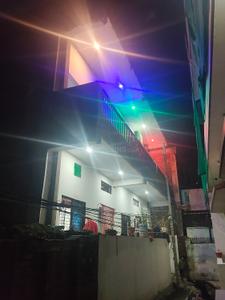 Image of 1360 Sq.ft 8 BHK Independent House for sale in Bhullanpur, Varanasi for Rs. 95000000