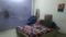 Rajendra Nagar Bedroom 3