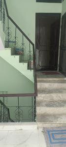 Balcony Image of 1000 Sq.ft 5 BHK Independent House for sale in Pratap Nagar Jaipur for Rs. 15000000