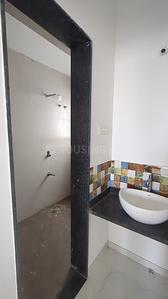 Image of 960 Sq.ft 2 BHK Apartment / Flat for sale in Vainateya Sumeru Vrindavan Srushti, Narhe, Pune for Rs. 6100000