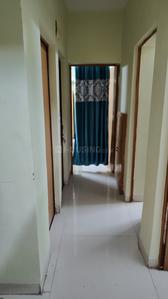 Hall Image of C4c in Janakpuri, New Delhi