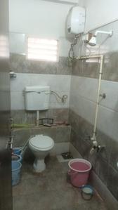 Image of 1150 Sq.ft 3 BHK Apartment / Flat for sale in Gotri, Vadodara for Rs. 3900000