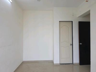 Bedroom Image of 750 Sq.ft 2 BHK Apartment / Flat for sale in Shree Super Homez, Virar West Virar for Rs. 3800000