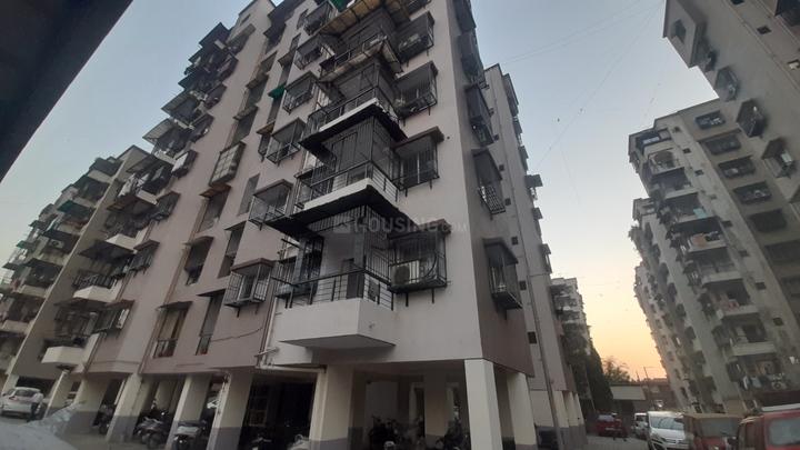 Udhna Udhyog Nagar, Udhna Main Image 1