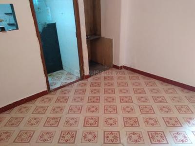 Bedroom Image of 500 Sq.ft 1 BHK Apartment / Flat for sale in Lalbagh Burhanpur for Rs. 1051000