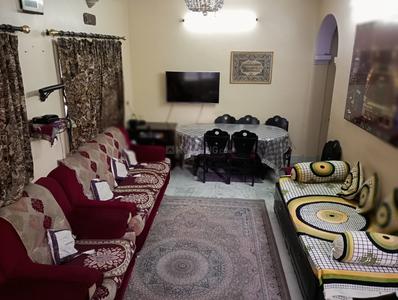 Hall Image of 3200 Sq.ft 3 BHK Independent House for sale in Banashankari Bengaluru for Rs. 28500000