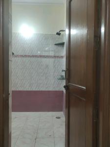 Bedroom Three Image of 1377 Sq.ft 3 BHK Independent House for sale in Sector 49 Faridabad for Rs. 24500000