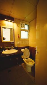 Image of 1320 Sq.ft 3 BHK Apartment / Flat for sale in Nimbus The Hyde Park, Sector 78, Noida for Rs. 15000000