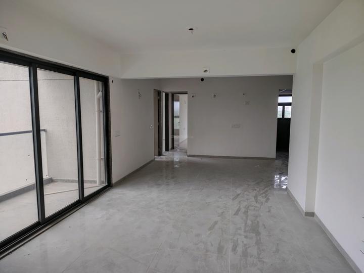 Kavisha The Canvas Main Image 1