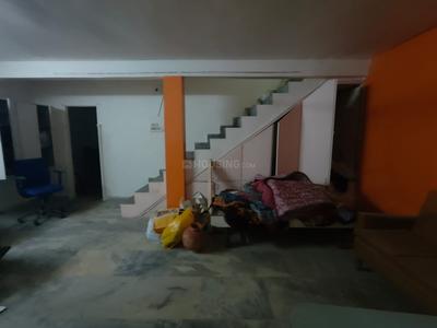 Hall Image of 2301 Sq.ft 4 BHK Independent House for sale in Satellite Ahmedabad for Rs. 40000000