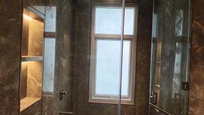 Image of 4800 Sq.ft 4 BHK Builder Floor for sale in Kailash Colony, New Delhi for Rs. 113500000