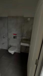 Image of 2632 Sq.ft 3 BHK Apartment / Flat for sale in Riviera Springs, Shela, Ahmedabad for Rs. 21000000