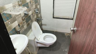 Image of 1092 Sq.ft 2 BHK Apartment / Flat for sale in Sai Proviso Icon, Kalamboli, Navi Mumbai for Rs. 12000000