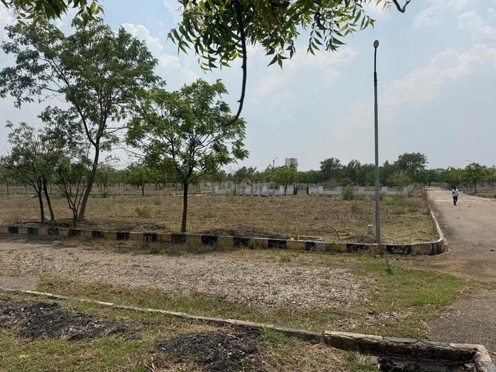 Oak city Shadnagar Main Image 1