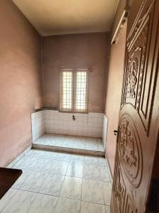 Image of 1200 Sq.ft 2 BHK Apartment / Flat for rent in Kurmannapalem, Visakhapatnam for Rs. 9000